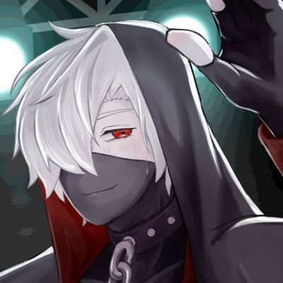 24.2.25〜/13推し
妄想ツイ垂れ流し リトリン確認推奨
🚫無断転載・無断使用・AI学習等禁止🚫