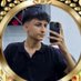 wajdan ali (@wajdanali194481) Twitter profile photo wajdan ali (@wajdanali194481) Twitter profile photo