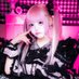夜叶めあ【クライセカイ】 (@__xx7qz) Twitter profile photo 夜叶めあ【クライセカイ】 (@__xx7qz) Twitter profile photo