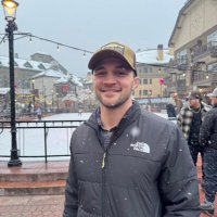 Pete (@pete__tr) 's Twitter Profile