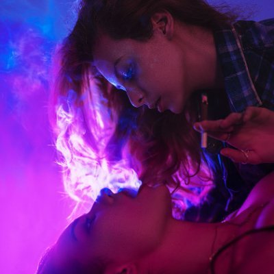 ChrisJONeil's profile picture. I play poker sometimes $BTC $ETH $INT