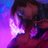 ChrisJONeil avatar