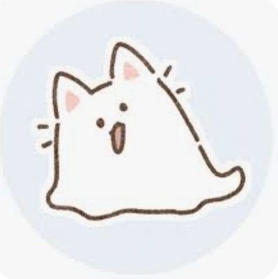 Lemonfn67's profile picture. フォートナイトモバイル勢