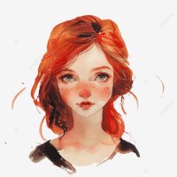 BLACKTOWER (@blacktower97) 's Twitter Profile
