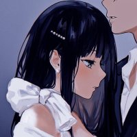 ♥瑠衣奈♥ (@mntf_y) 's Twitter Profile