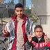Help Mohammad's family evacuate from Gaza (@supportmohmdfam) Twitter profile photo Help Mohammad's family evacuate from Gaza (@supportmohmdfam) Twitter profile photo