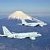 Japan Defense Brief (@jpn_def_brief) Twitter profile photo Japan Defense Brief (@jpn_def_brief) Twitter profile photo