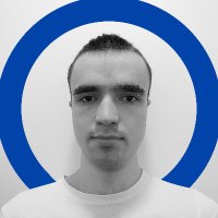 Paweł Dąbrowski (@pawe_d_browski) 's Twitter Profile