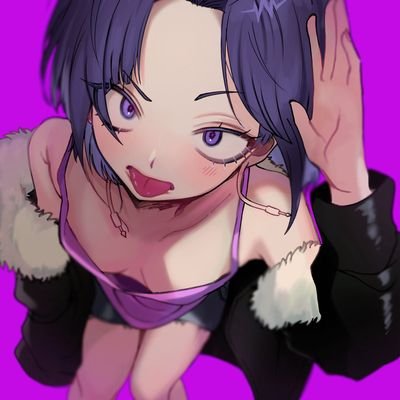 ちーぞーさんのプロフィール画像