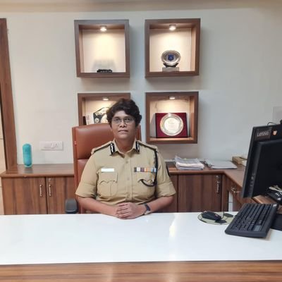 અમારો ધ્યેય પારદર્શક અને નિષ્પક્ષ ભરતી પ્રક્રિયા દ્વારા યોગ્ય ઉમેદવારની પસંદગી કરવાનો છે