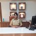 Gujarat Police Recruitment Board Official (@gprb_gnr) Twitter profile photo Gujarat Police Recruitment Board Official (@gprb_gnr) Twitter profile photo