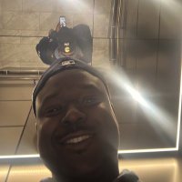 Za Morant (@wild6ix) 's Twitter Profile Photo