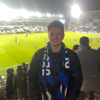 Josh (@joshuak444) 's Twitter Profile