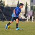 Sandeep Rattan (@sandeeprattan92) Twitter profile photo Sandeep Rattan (@sandeeprattan92) Twitter profile photo