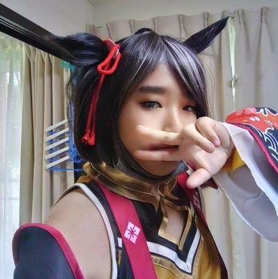 ingsZ34乗りウマ娘キタサン仕様 /千葉ロッテ/横浜DeNA/コスプレ/アズレン花月/ウマ娘キタサンブラック/峠プロジェクト/Z34乗り 主に千葉県内メイン/#提督自動車部(部長) #提督レーシング部/