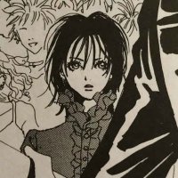sheol 𖥔 ݁ ˖ (@hourphaned) 's Twitter Profile Photo sheol 𖥔 ݁ ˖ (@hourphaned) 's Twitter Profile Photo