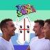 Boyz of Sardinia 👬👬🌈♂️🔞 (@boyzofsardinia) Twitter profile photo Boyz of Sardinia 👬👬🌈♂️🔞 (@boyzofsardinia) Twitter profile photo