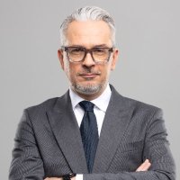 Marcin Wikło 🇵🇱 (@marcin_wiklo) 's Twitter Profile Photo Marcin Wikło 🇵🇱 (@marcin_wiklo) 's Twitter Profile Photo
