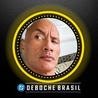 DC Deboche Brasilさんのプロフィール画像