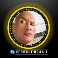 DC Deboche Brasil (@dcdebochebrasil) 's Twitter Profile
