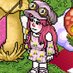 Alicezation Habblet (@alicehabblet) Twitter profile photo Alicezation Habblet (@alicehabblet) Twitter profile photo