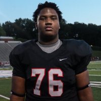 Quadra Barnes Jr (@quadrabjr) 's Twitter Profile Photo Quadra Barnes Jr (@quadrabjr) 's Twitter Profile Photo