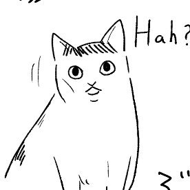 ふたなりとかメス男子とか人外とか描きます。
FANBOX→https://t.co/GGFpDG1PCg
BOOTH(DL販売)→https://t.co/R0p6Ldkj2V
skeb→https://t.co/RUaXm7MgNw