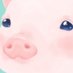 ぷぅ🐖🎀@VTuber (@puupuuupuuuu) Twitter profile photo ぷぅ🐖🎀@VTuber (@puupuuupuuuu) Twitter profile photo