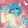 Girl236Cat's profile picture. Female / 20 / Bisexual y Poly | artist | love you @Bernie_the_Cat and @Mgamer023 o//w//o |  I'm not on here often | I FOLLOW SOME NSFW STUFF JUST WARNING YOU-