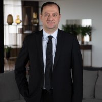 Vuslat Bayoglu (@vuslatbayoglu) 's Twitter Profile Photo Vuslat Bayoglu (@vuslatbayoglu) 's Twitter Profile Photo