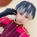 悠音 (@_takaga_yuuto_) Twitter profile photo 悠音 (@_takaga_yuuto_) Twitter profile photo
