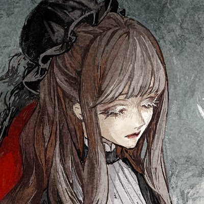 Illustrator | Designer | FANBOX:https://t.co/YViOjDniZn | AI学習・転載禁止 Do not reupload my art and use my art for AI training. | ご依頼はHPをご確認ください