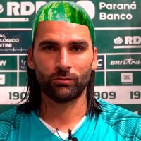 leo gamalho melancia 2 (@lgmcoritiba) 's Twitter Profile Photo leo gamalho melancia 2 (@lgmcoritiba) 's Twitter Profile Photo