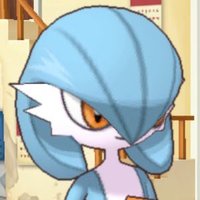 サーナイト♂名言bot (@sirnightriolu) 's Twitter Profile