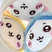 ์ผ์ผ๐ฏ๏ธ (@llgmghcn) 's Twitter Profile Photo ์ผ์ผ๐ฏ๏ธ (@llgmghcn) 's Twitter Profile Photo
