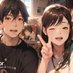 ♡しん&みぃ夫婦♡ (@shinmii_2025) Twitter profile photo ♡しん&みぃ夫婦♡ (@shinmii_2025) Twitter profile photo