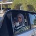 نور (@nourrburrhama) Twitter profile photo نور (@nourrburrhama) Twitter profile photo