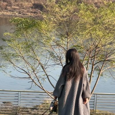 GuerreirodGod's profile picture. 日本語があまり得意ではありません🍓どうぞよろしくお願いいたします💦