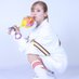 星乃きぃ (@hoshino_kii) Twitter profile photo 星乃きぃ (@hoshino_kii) Twitter profile photo