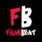 FilmiBeat