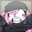 kota ♡ (@vgkitties) 's Twitter Profile