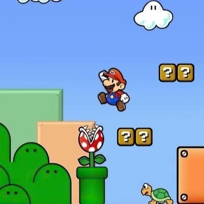 Neozhang9's profile picture. 