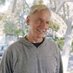 mark Harmon (@harmonmark86455) Twitter profile photo