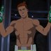 Shirtless Superheroes (@shirtlessheroes) Twitter profile photo Shirtless Superheroes (@shirtlessheroes) Twitter profile photo