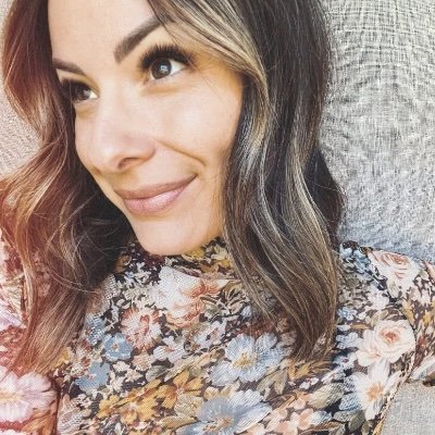 tashamargarita's profile picture. Passionate about Human Experiences | Visionary | Social Scientist | Philanthropy | Latina | Working @SanfordHealth