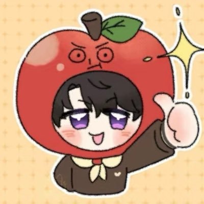 harumi_はるみさんのプロフィール画像