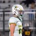 Jackson Skinner (@jas_3010) Twitter profile photo Jackson Skinner (@jas_3010) Twitter profile photo