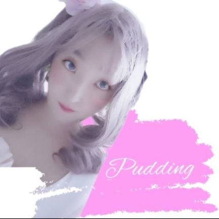 桜蝶(✿´ ꒳` )さんのプロフィール画像
