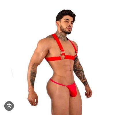 pigcumxl's profile picture. Cummmmmmm