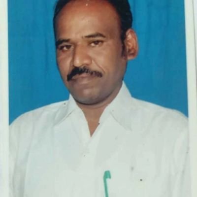 Agaramramadoss3's profile picture. agaramramadoss1@gmail.com